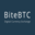 bitebtc.com-logo